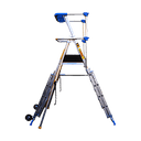 Multipurpose Ladder Manufacturer & Supplier in Dubai, UAE