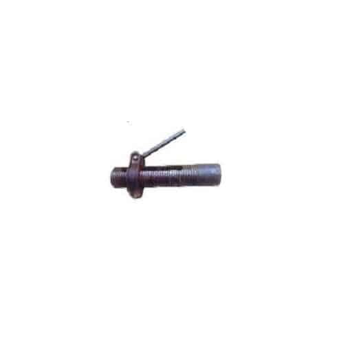 Sleeve Nut – EN Couplers supplier in UAE