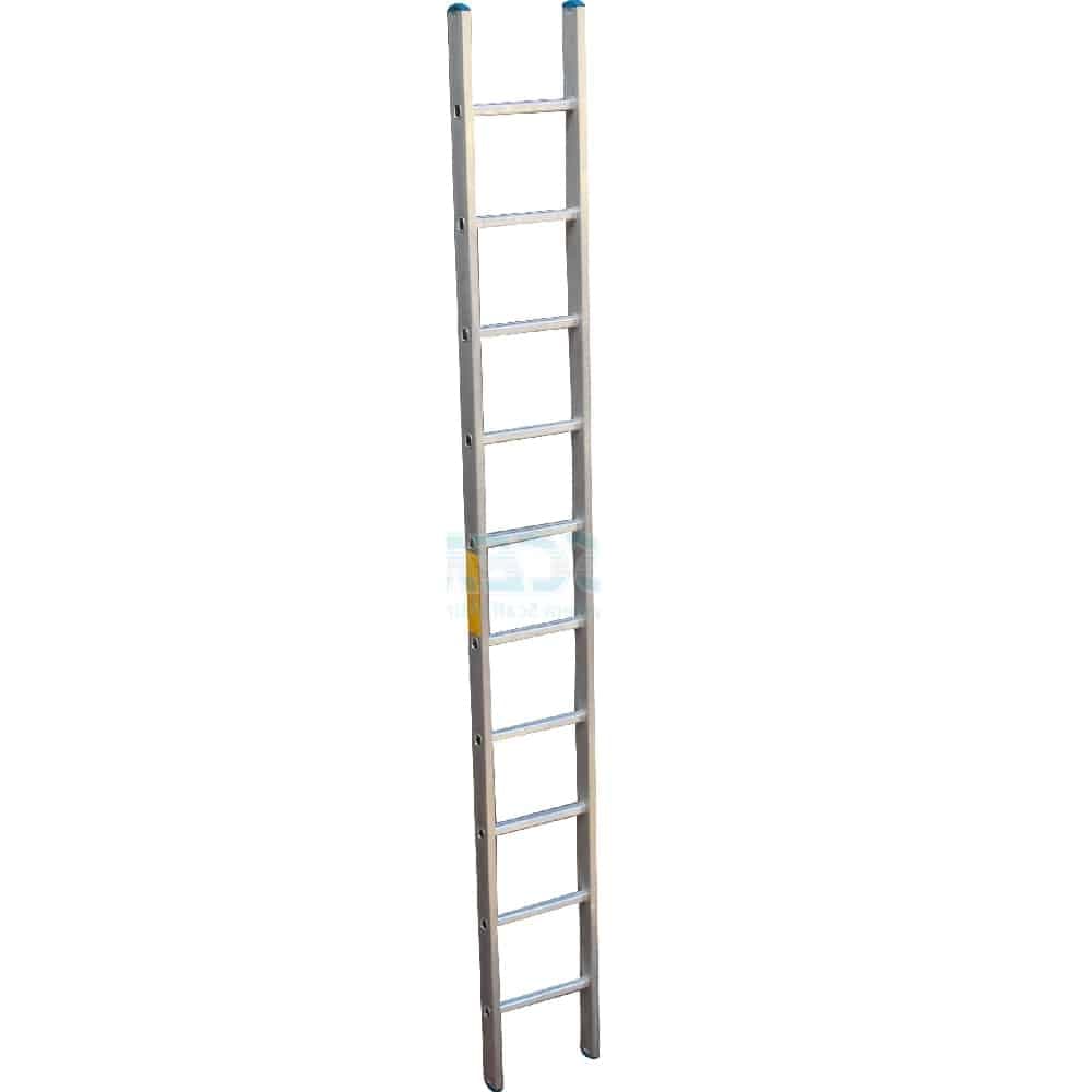 Straight Ladder (Lightweight) – thumbnail 3