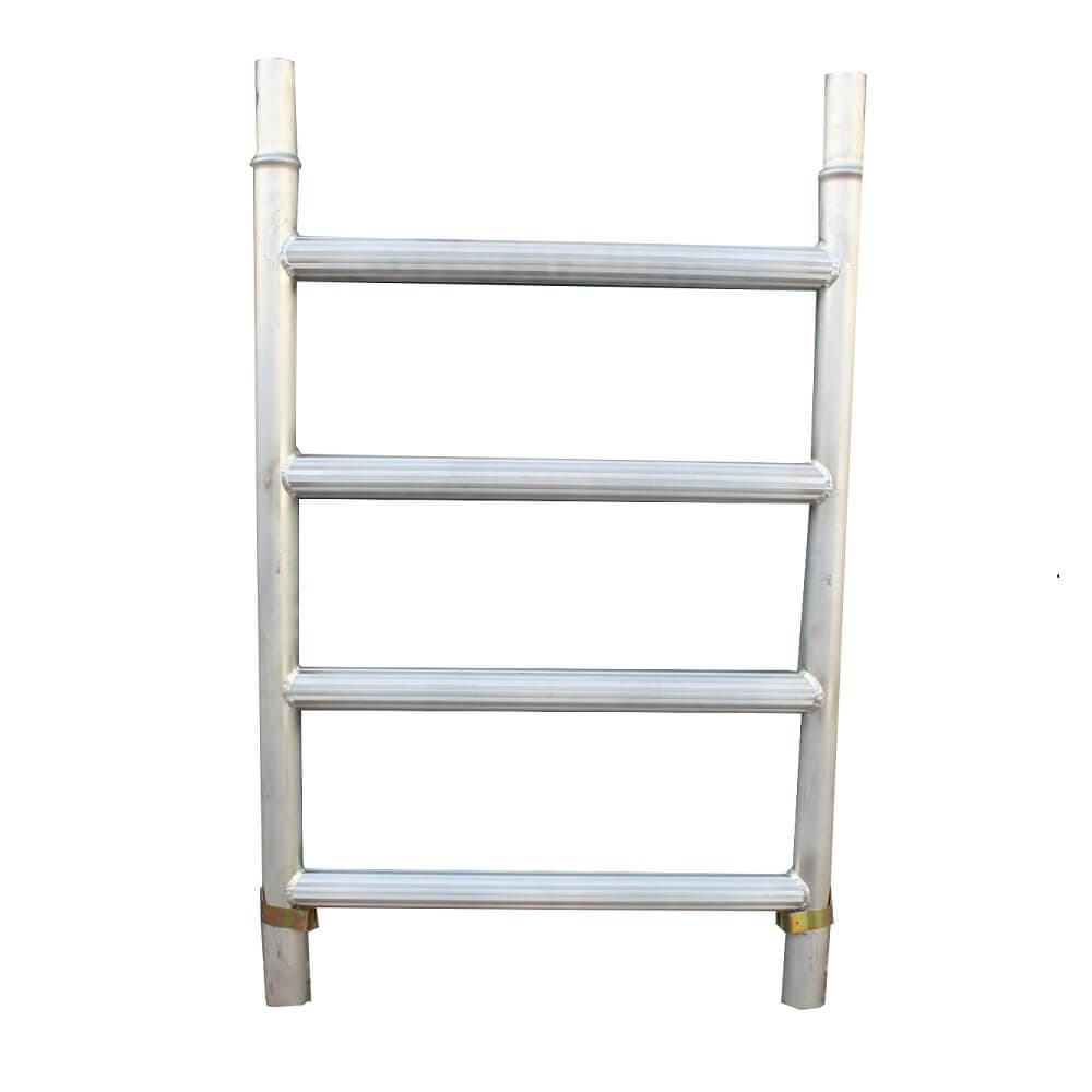 One Man Tower – Platform 3.0 m – thumbnail 6