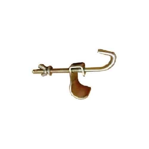 Ladder Clamp – Uncategorized supplier in UAE