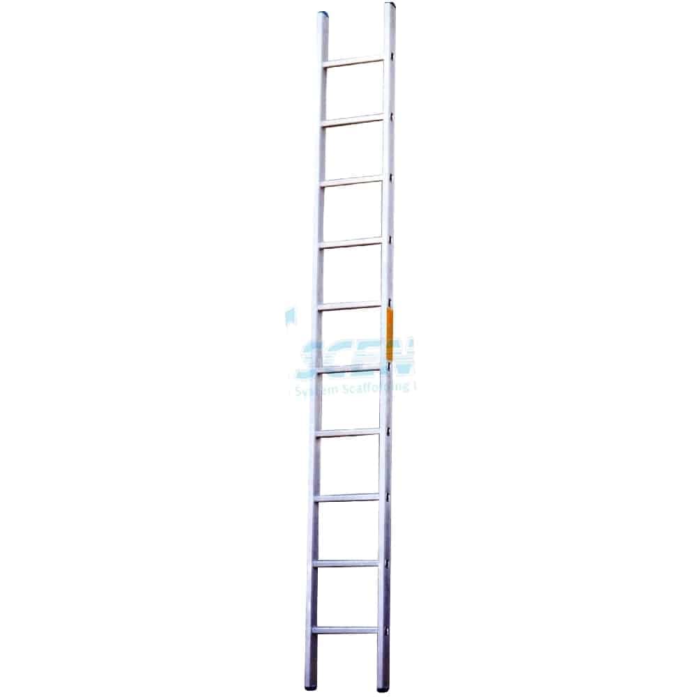 Straight Ladder (Heavy-Duty) – thumbnail 4