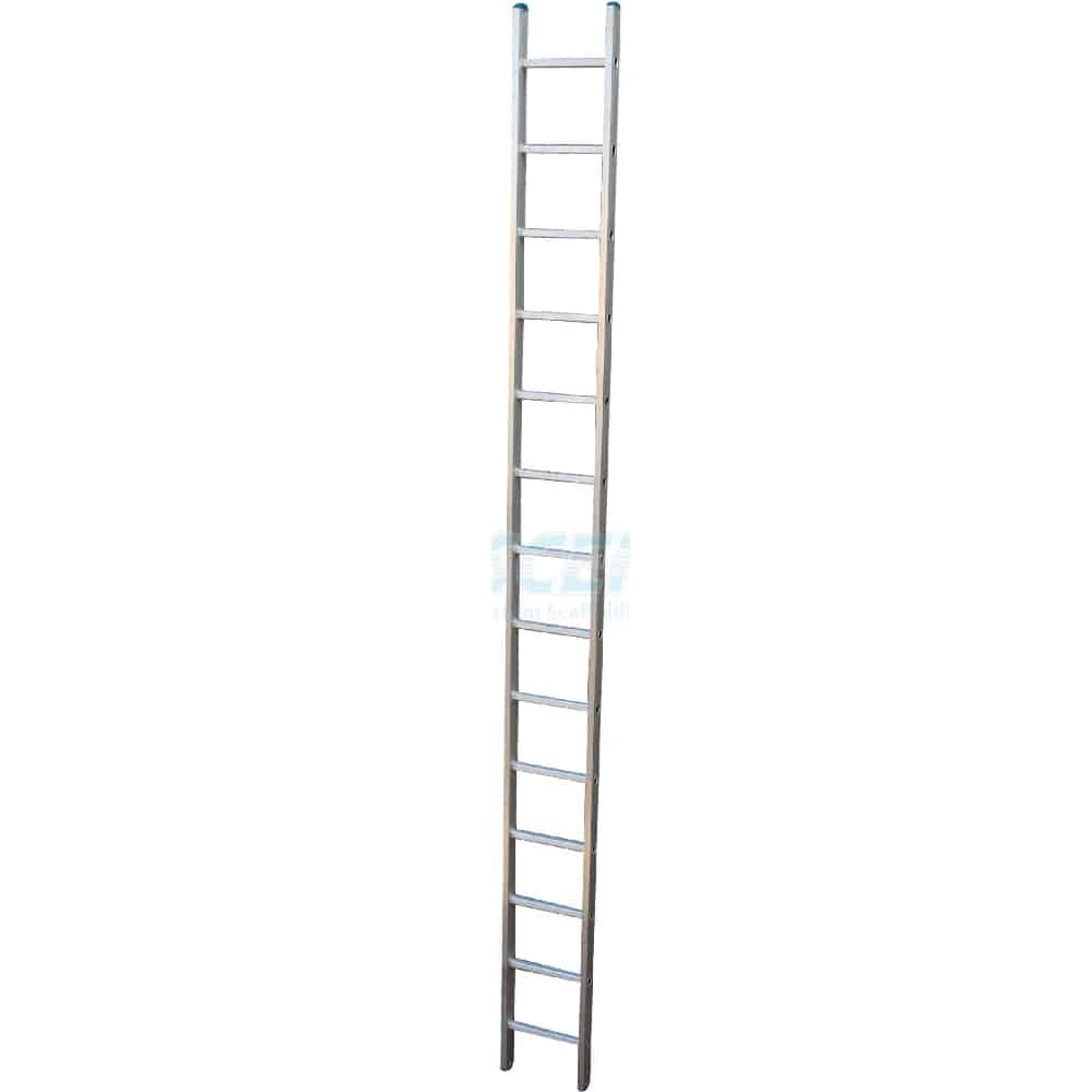 Straight Ladder (Heavy-Duty) – thumbnail 5