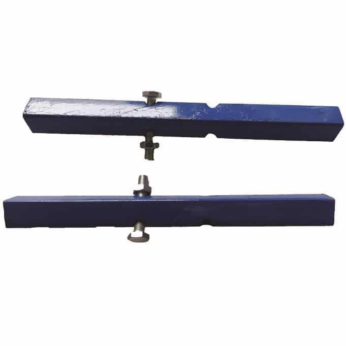 Steel Connector – Cuplock System supplier in UAE