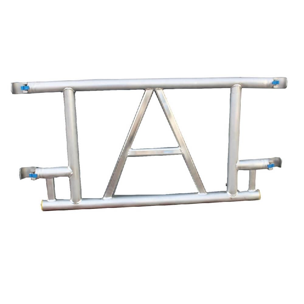 One Man Tower – Platform 3.0 m – thumbnail 7