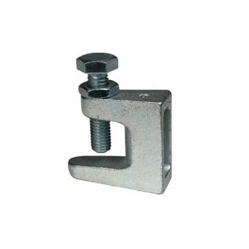 Beam Clamp – Uncategorized supplier in UAE