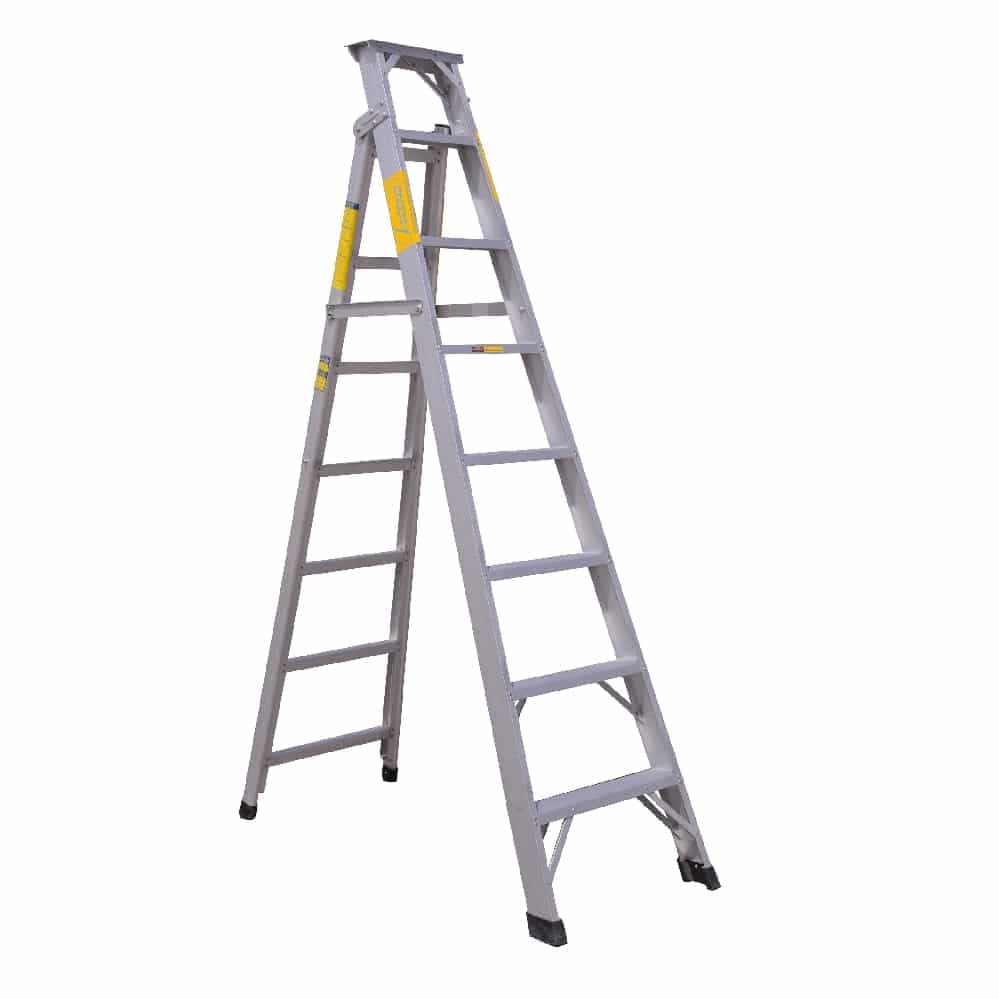 A Type Ladder (Double-Sided) – thumbnail 3