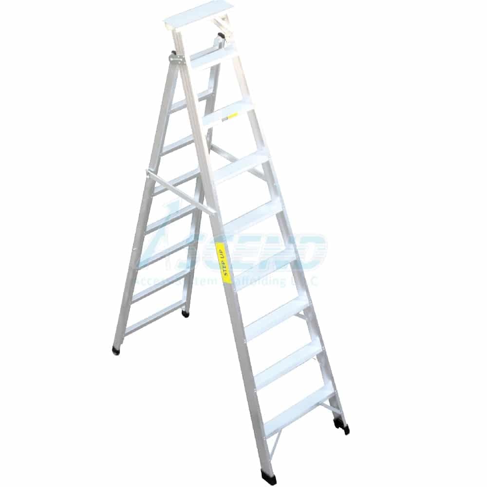 A Type Ladder (Double-Sided) – thumbnail 6