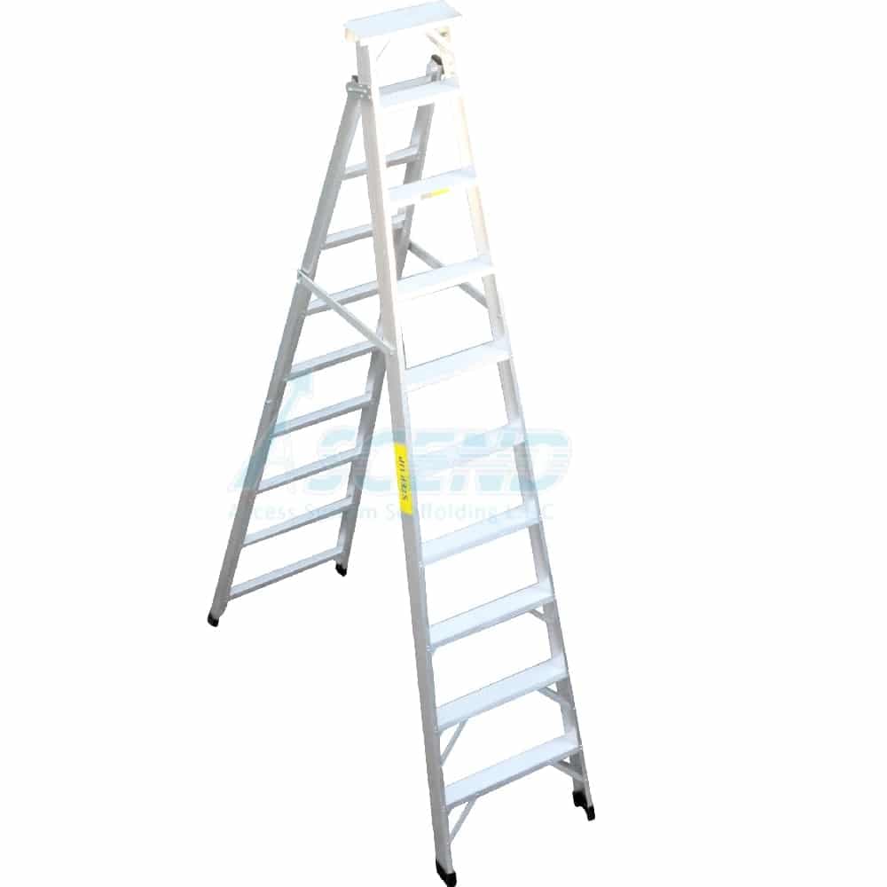 A Type Ladder (Double-Sided) – thumbnail 7
