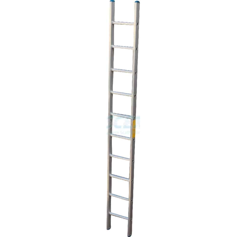 Straight Ladder (Heavy-Duty) – thumbnail 3