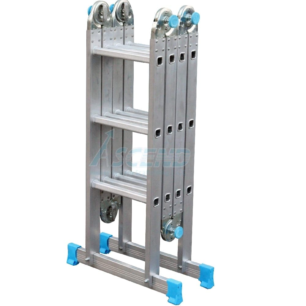 Multi-Purpose Ladder – thumbnail 2
