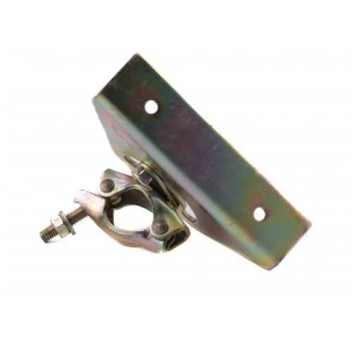 Stair Tread Bracket – EN Couplers supplier in UAE