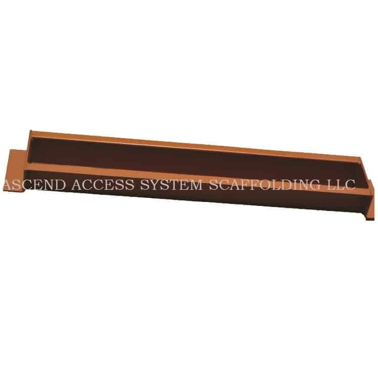 Infill Beam – Cuplock System supplier in UAE
