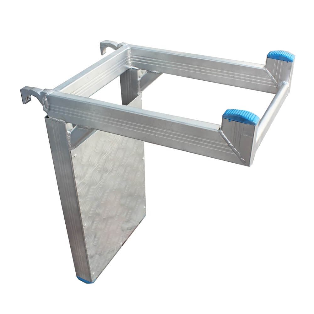 One Man Tower – Platform 3.0 m – thumbnail 8