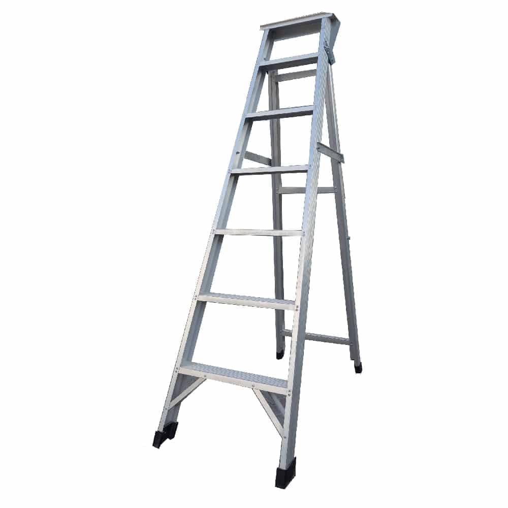 A Type Ladder (Single-Sided) – thumbnail 4