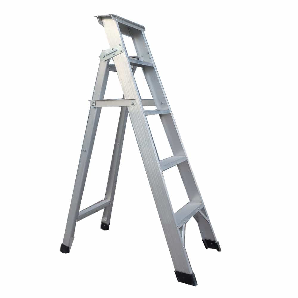 A Type Ladder (Single-Sided) – thumbnail 2