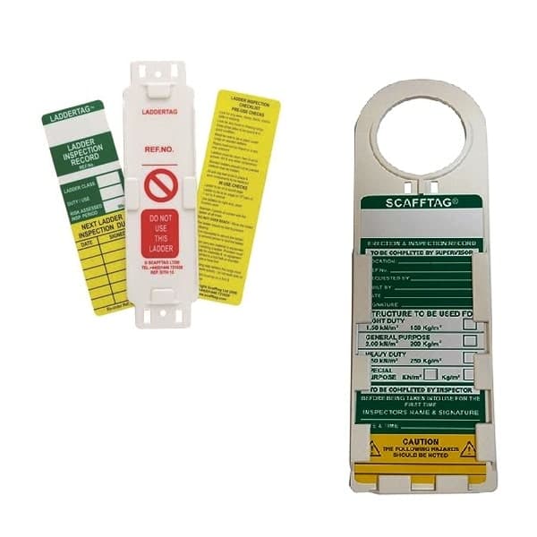 Scafftag – thumbnail 2