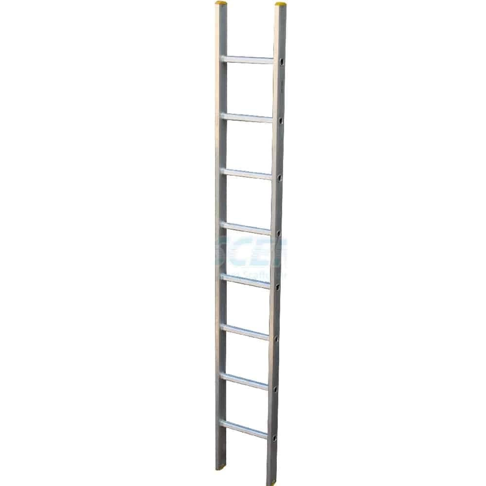 Straight Ladder (Heavy-Duty) – thumbnail 2