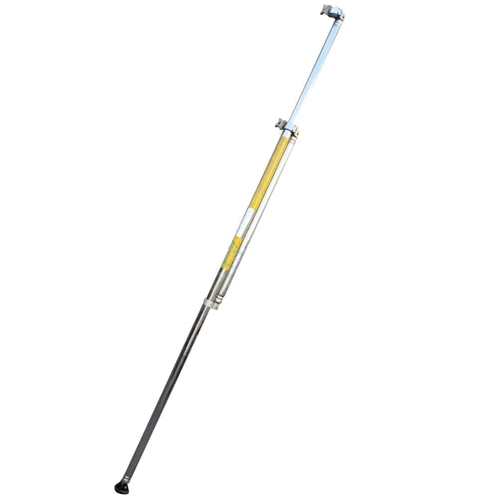 Advance Guardrail Double Width Platform 6.0 m – thumbnail 12