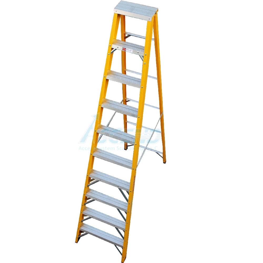 A Type Fiberglass – Single Sided – thumbnail 5