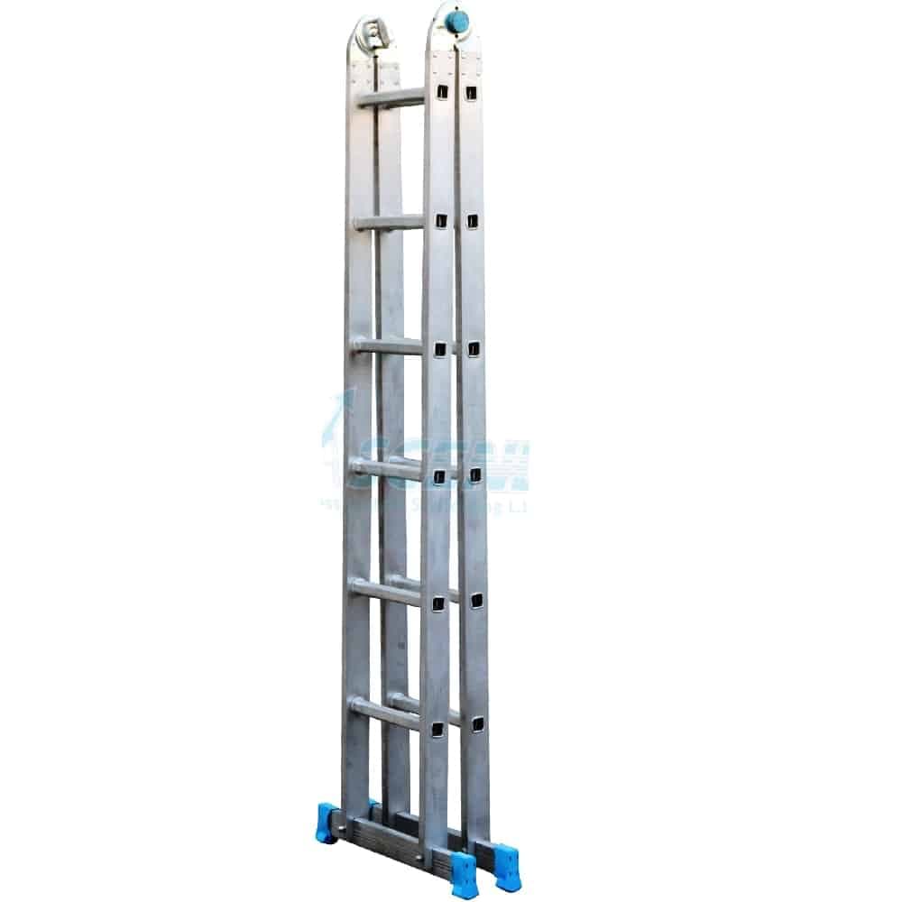 Multi-Purpose Ladder – thumbnail 5
