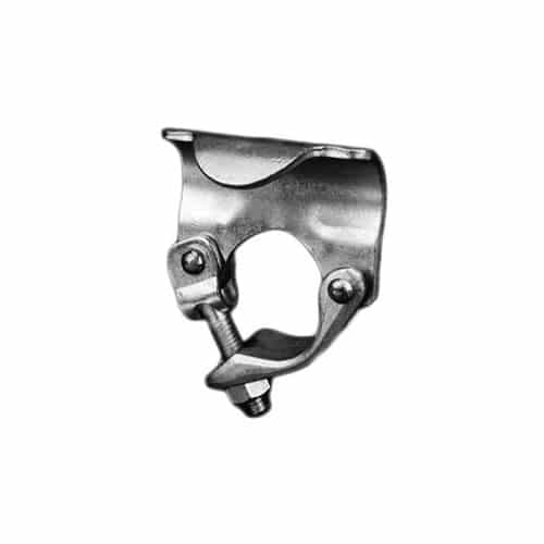 Putlog/Single Coupler – Uncategorized supplier in UAE