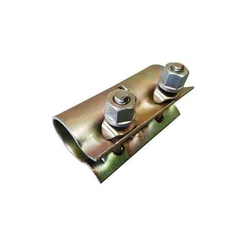 Sleeve Coupler – Components supplier in UAE