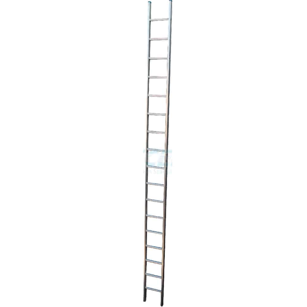 Straight Ladder (Heavy-Duty) – thumbnail 6