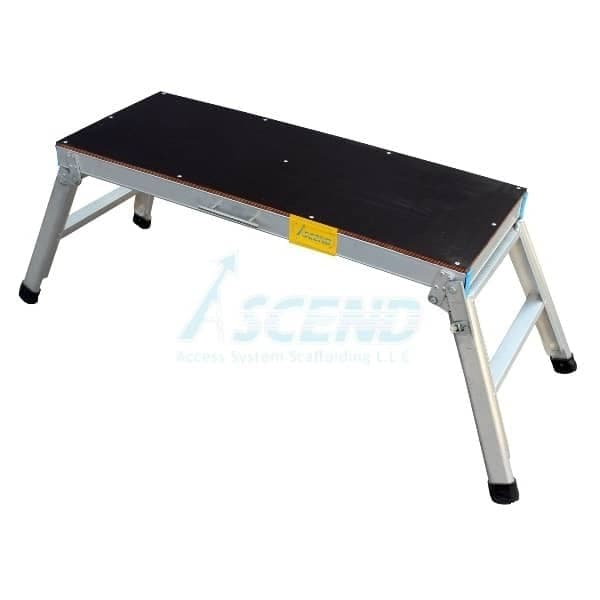 Step Wood (Heavy-Duty) – thumbnail 4