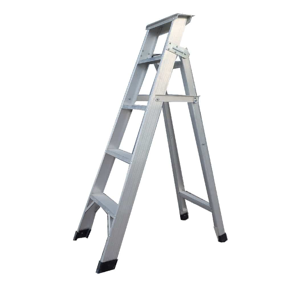 A Type Ladder (Single-Sided) – thumbnail 3