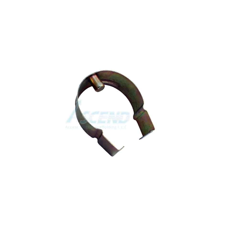 Advance Guardrail Double Width Platform 6.0 m – thumbnail 14