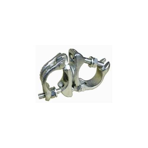 Swivel Coupler – Components supplier in UAE