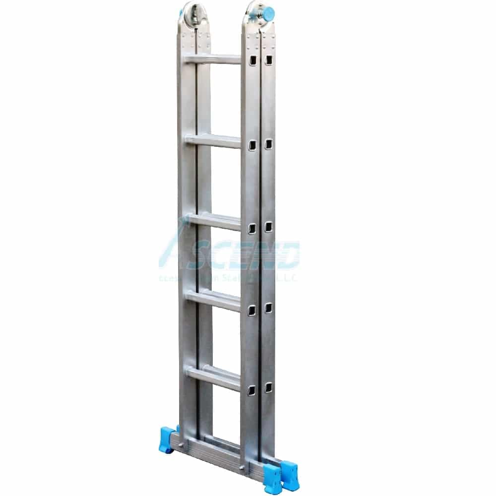 Multi-Purpose Ladder – thumbnail 4