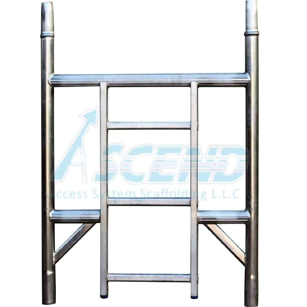Ladder Frame – Components supplier in UAE