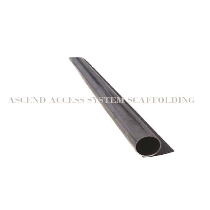 GI Tube Supplier — Scaffold Tube – Cuplock System supplier in UAE