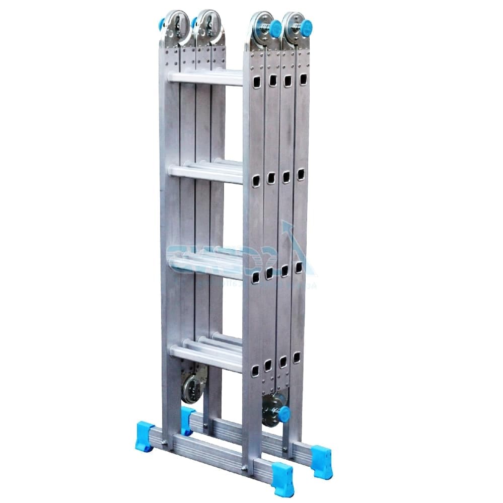 Multi-Purpose Ladder – thumbnail 3