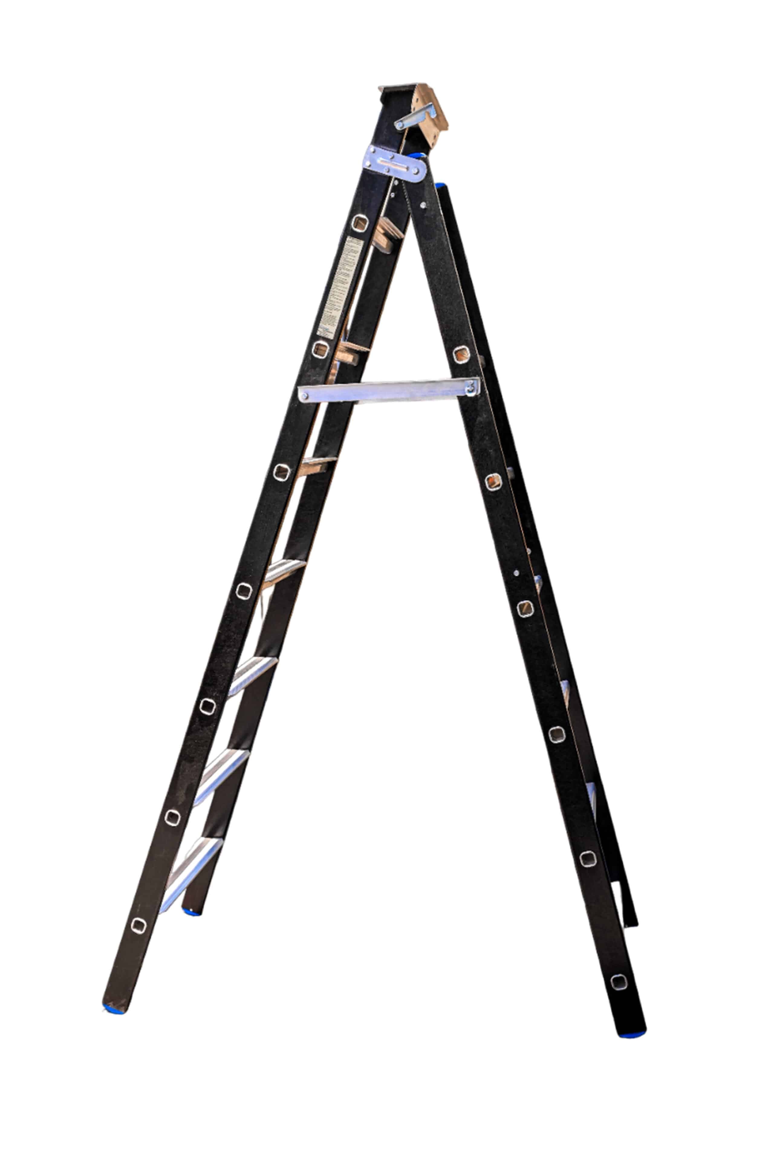 A Type Fiberglass COLDFORM – Double Sided – Top Sellers supplier in UAE