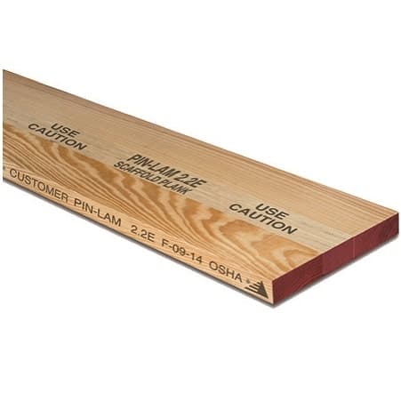 LVL Board (Laminated Board) – Wood Steel Board supplier in UAE