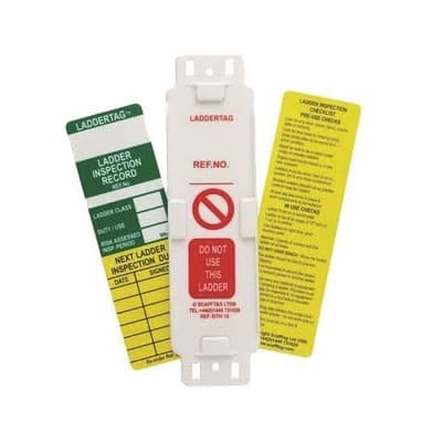 Scafftag – thumbnail 3