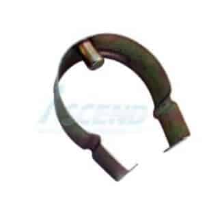 Advance Guardrail Double Width Platform 5.0 m – thumbnail 8