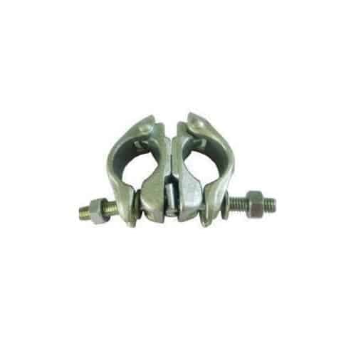 Double Coupler – Components supplier in UAE