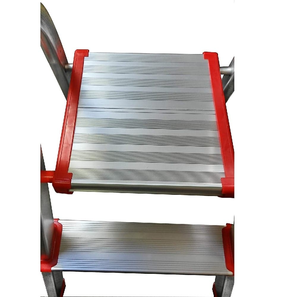 Household Step Ladder – thumbnail 6