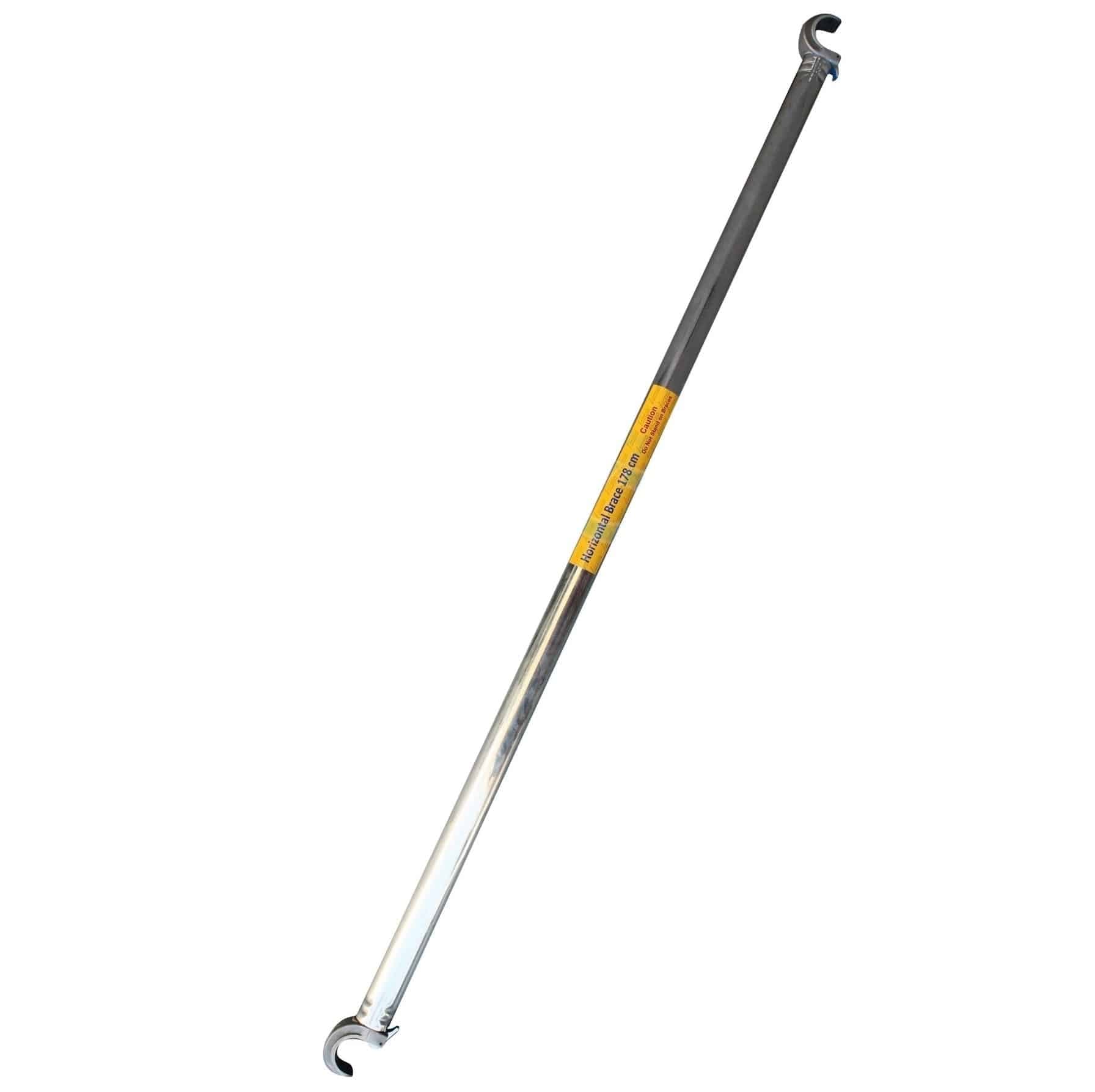 Horizontal Brace – Components supplier in UAE