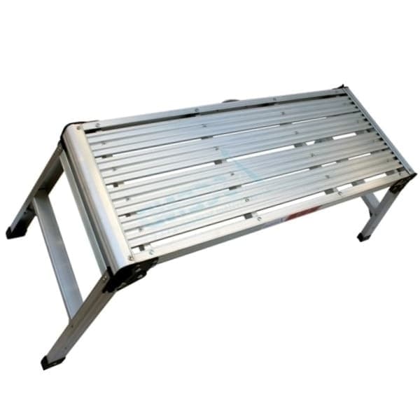 Step Aluminum (Lightweight) – thumbnail 5