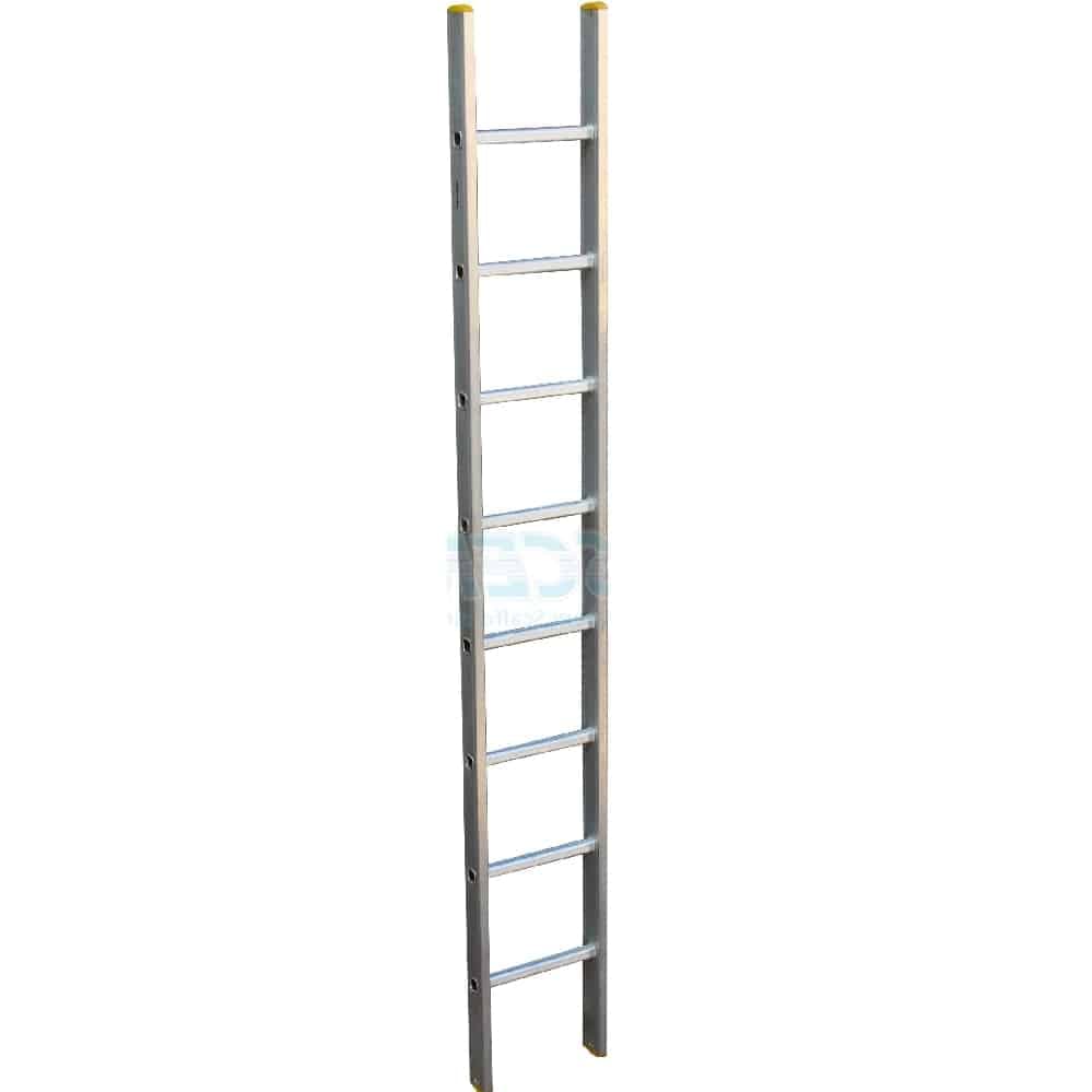 Straight Ladder (Lightweight) – thumbnail 2