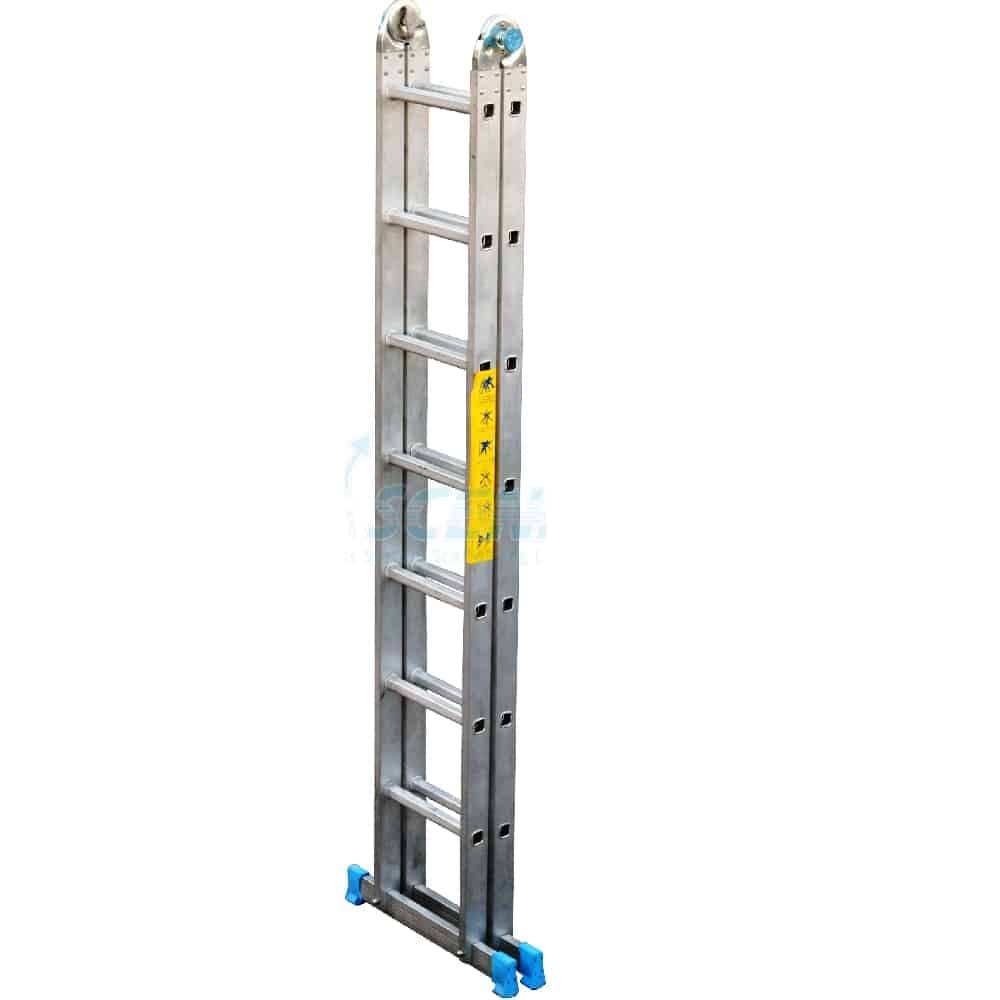 Multi-Purpose Ladder – thumbnail 6