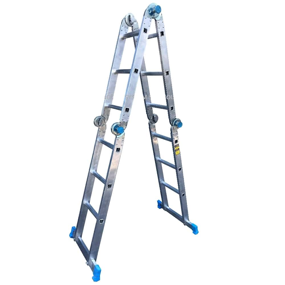 Multi-Purpose Ladder – thumbnail 7