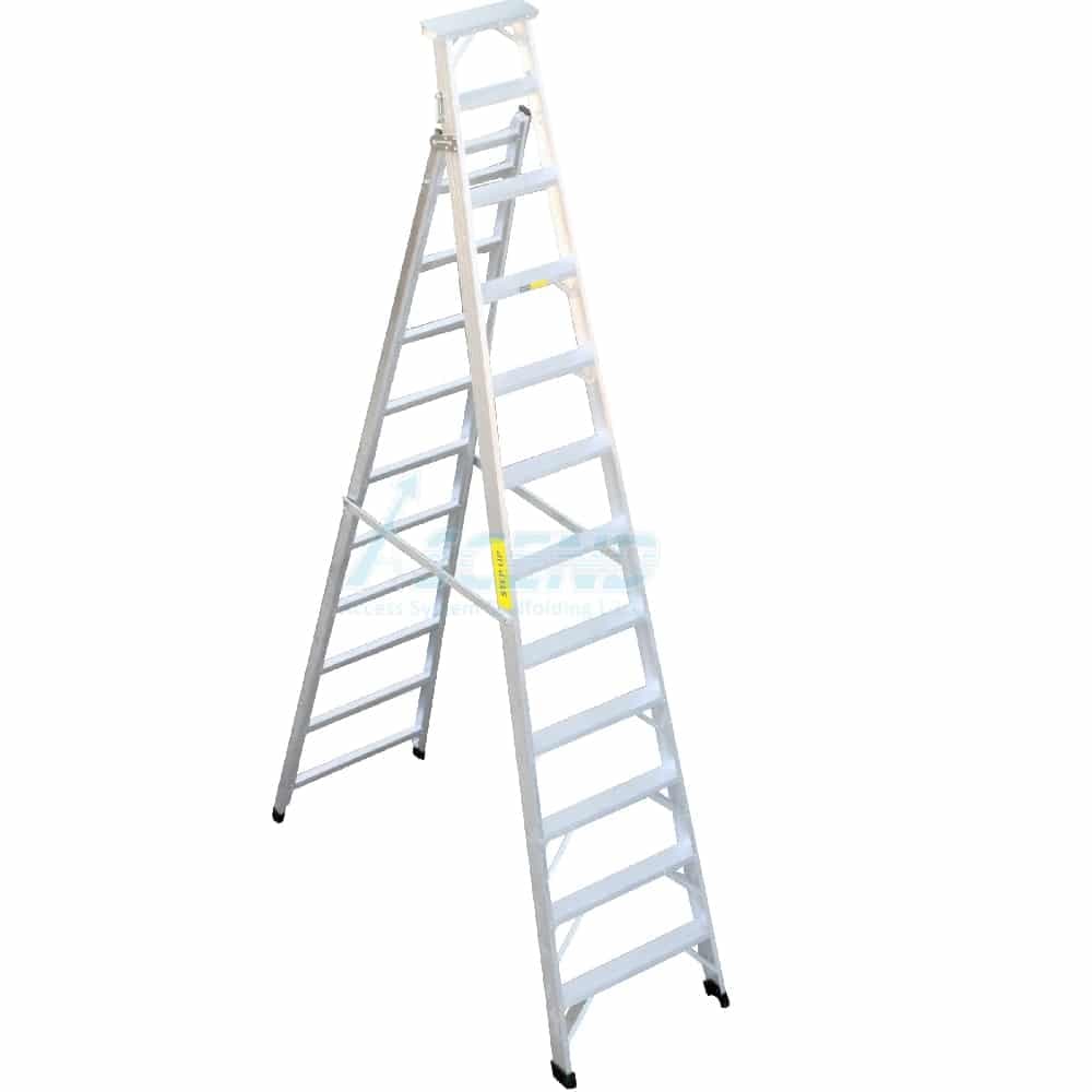 A Type Ladder (Double-Sided) – thumbnail 8