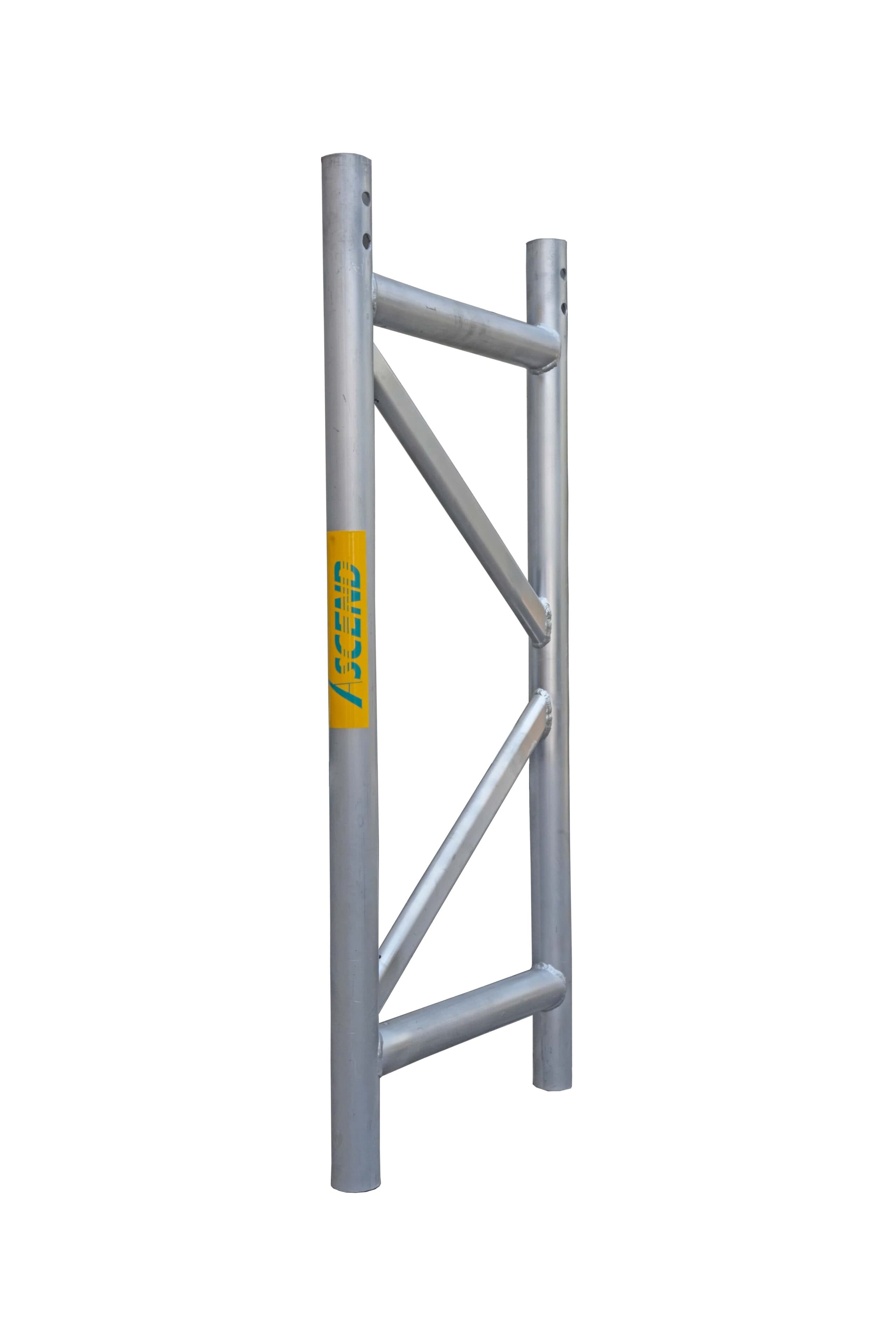 Lattice Beam (750 mm) – thumbnail 2