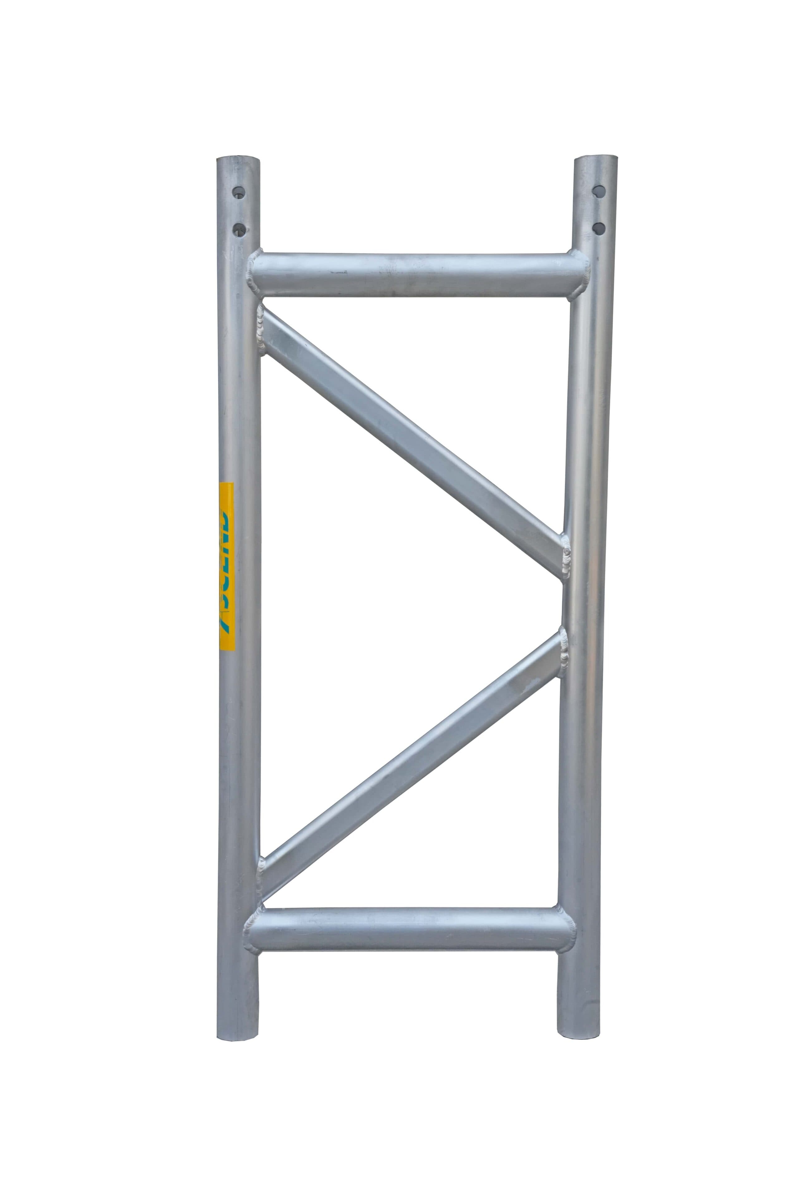 Lattice Beam (450 mm) – Beam supplier in UAE